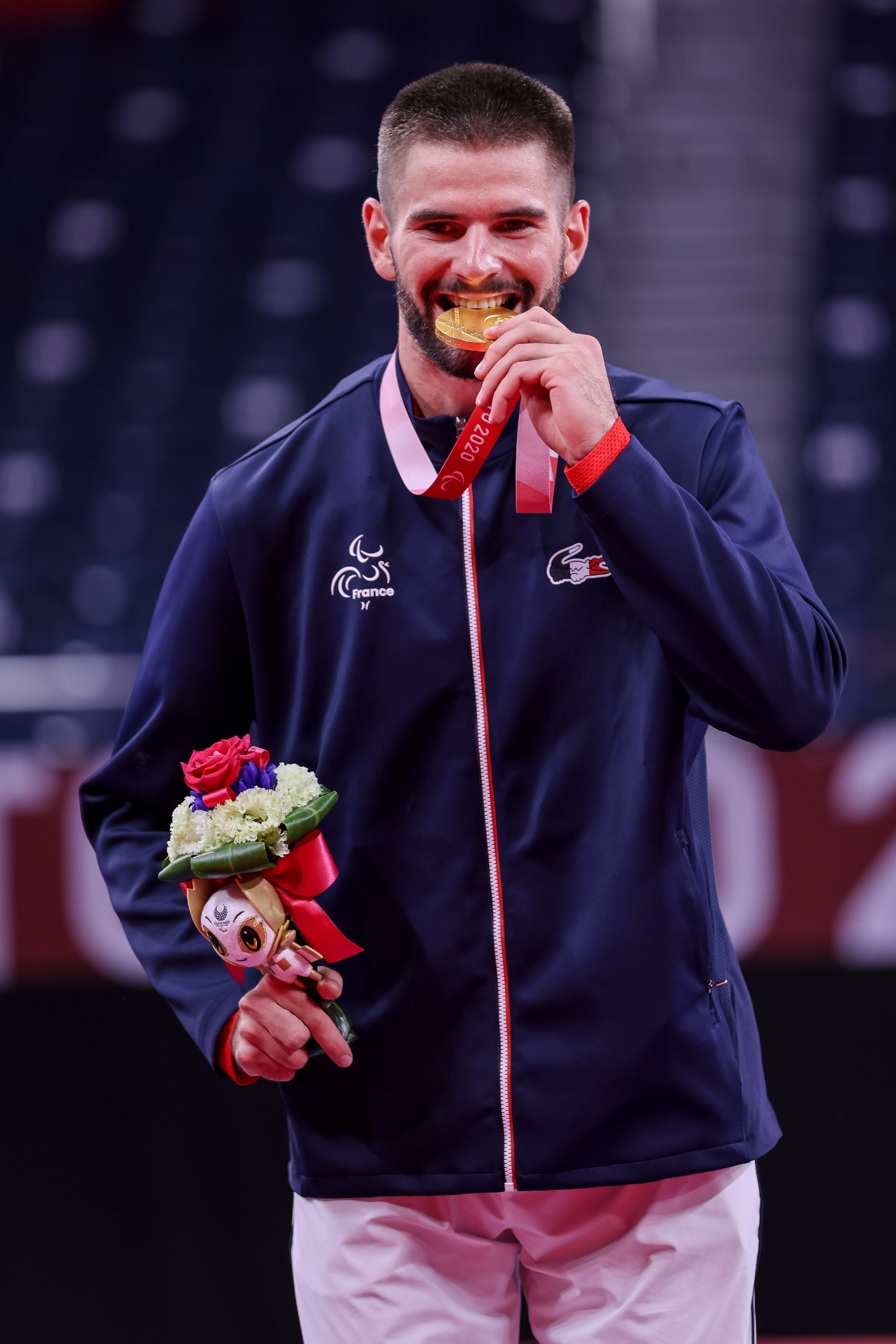 05092021 JP Tokyo JP Lucas MAZUR Photo T Nguyen Cpsf  1665